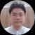 Software Dev., Web Dev., Systems Architecture and Desing