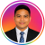 Automation Specialist | AI + Workflow Builder