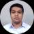 Software QA Tester