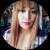 Social Media Manager / Executive Assistant / GOHIGHLEVEL