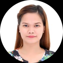 Social Media Manager | Executive Assistant |Virtual Assistant