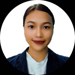 Virtual Assistant