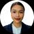 Virtual Assistant