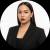 General VA | Administrative Assistant | Outbond Sales