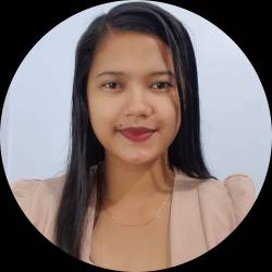 General Virtual Assistant and Social Media Manager