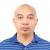 Customer Service Support and Email Management for E-Commerce