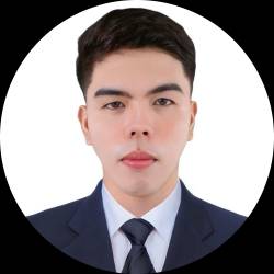 Aspiring Virtual-Assistant