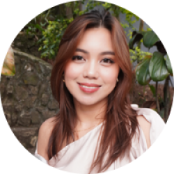 Funnel Builder|GHL Specialist