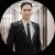 Account Manager, Project Manager, Client Success Manager