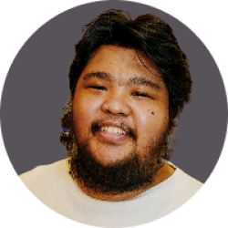 Social Media Manager