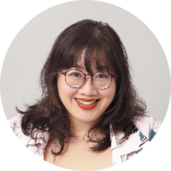 Writer, artist, and educator