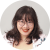 Writer, artist, and educator