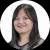 Educational Media & Communications Specialist