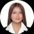 Operations Manager / Senior Account Manager