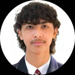 photo and video editing