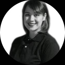 Virtual Assistant/Technical Support/Chat and Email Support