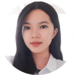 I have a knowledge in writing, proofreading and also Canva Designing lastly I ha…