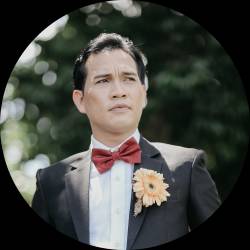 Content/ Blog Writer