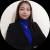 Canva  Google Docs & Google Workspace  Zoom  Facebook Page Management  Time mana…