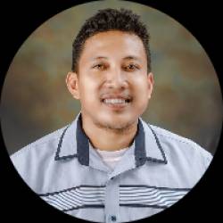 Digital Marketing Specialist