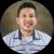 Digital Marketing Specialist