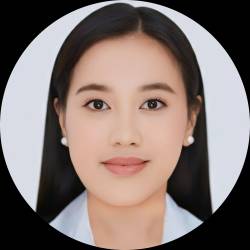 Medical Scribe I Content Writer I RMT