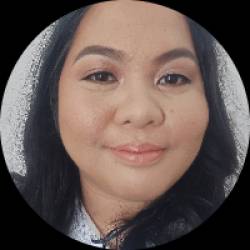 Customer Service Expert | Sales and Digital Advertising