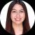 Andrea Nicole Galvez