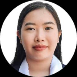 Social Media Mngr|SEO|TikTok,YT,FB & IG Content Strat | Video Editor