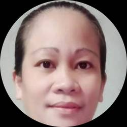 Medical Biller/Assistant Medical Biller / Purchasing Assista