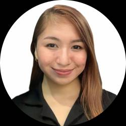 A trained Virtual Assistant & Skilled Customer Service Representative and Insura…