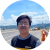 Graphic Designer / Video Editor