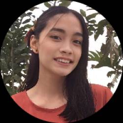 General Virtual Assistant