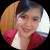 Customer support, financial advisor and Cold Caller