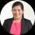 GENERAL/ EXECUTIVE VIRTUAL ASSISTANT