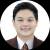 Virtual Assistant