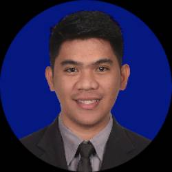Electrical Engineer