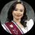 Data entry, Real Estate, video editing, graphic designing