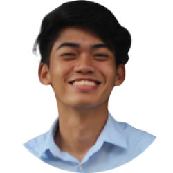 Search Engine Optimization Specialist