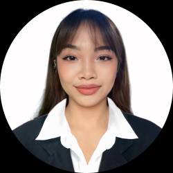 Online Business & Content Manager | Freelance Photographer | Bio Writer
