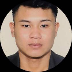 Virtual Assistant
