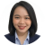 Customer Service & E-commerce Virtual Assistant