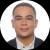 Key Account Manager