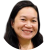 Dental Insurance Verification Specialist