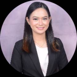 Appointment setter, customer service, medical assistant