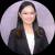 Appointment setter, customer service, medical assistant