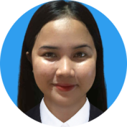 Freelancer/ Customer Service