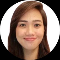 Data Entry, Appointment Setter, Virtual Assistant, Construction Coordinator