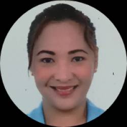 Digital marketing specialist
