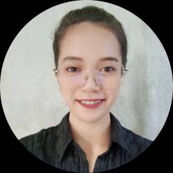 Freelance Medical Biller | Trained in US Medicaid & HMO | SNF | PointClickCare |…